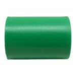 KRONES 1-994-42-041-0 - Afbeelding 2