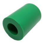 KRONES 1-994-42-041-0 - Afbeelding 3