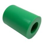 KRONES 1-994-42-041-0 - Afbeelding 4