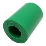 KRONES 1-994-42-041-0 - Afbeelding 5