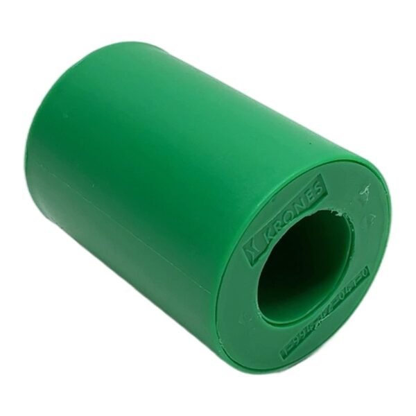 KRONES 1-994-42-041-0