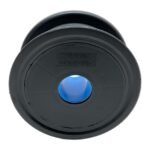 KRONES 1018213981 1-018-21-398-1 - Afbeelding 2