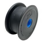 KRONES 1018213981 1-018-21-398-1 - Afbeelding 3
