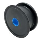 KRONES 1018213981 1-018-21-398-1 - Afbeelding 4