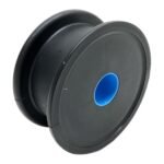 KRONES 1018213981 1-018-21-398-1 - Afbeelding 5