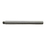 KRONES 1800311904 - Afbeelding 2