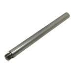 KRONES 1800311904 - Afbeelding 3