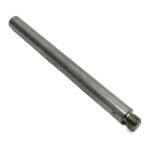 KRONES 1800311904 - Afbeelding 4