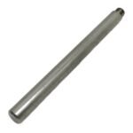 KRONES 1800311904 - Afbeelding 5