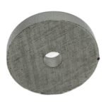 KRONES 900782816 - Afbeelding 2