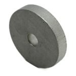 KRONES 900782816 - Afbeelding 4