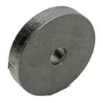 KRONES 900782816 - Afbeelding 5