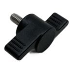 KRONES Fluegelgriff M6x12 Ni HANDL 0900967869 - Afbeelding 5