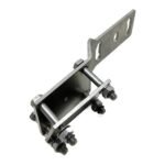 KRONES Stuetzenhalter 2744755 - Afbeelding 2