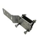 KRONES Stuetzenhalter 2744755 - Afbeelding 3