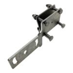KRONES Stuetzenhalter 2744755 - Afbeelding 4