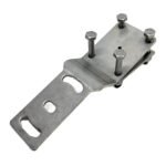 KRONES Stuetzenhalter 2744755 - Afbeelding 5