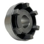 KTR 72 POLY NORM Naaf  AR90 GJL 1.0 65mm - Afbeelding 3