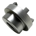 KTR 72 POLY NORM Naaf  AR90 GJL 1.0 65mm - Afbeelding 4