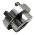 KTR 72 POLY NORM Naaf  AR90 GJL 1.0 65mm - Afbeelding 5