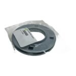 LDK PF208 - Afbeelding 3