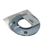 LDK PF208 - Afbeelding 4