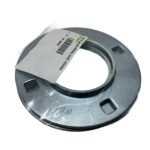 LDK PF208 - Afbeelding 5
