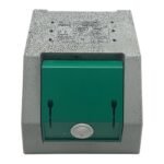 LEGRAND 42313 - Afbeelding 2