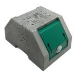 LEGRAND 42313 - Afbeelding 3
