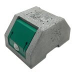 LEGRAND 42313 - Afbeelding 4