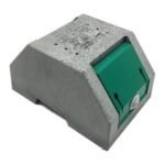 LEGRAND 42313 - Afbeelding 5