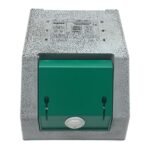 LEGRAND 42516 - Afbeelding 2
