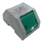 LEGRAND 42516 - Afbeelding 3