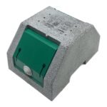 LEGRAND 42516 - Afbeelding 4