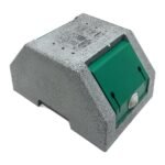 LEGRAND 42516 - Afbeelding 5