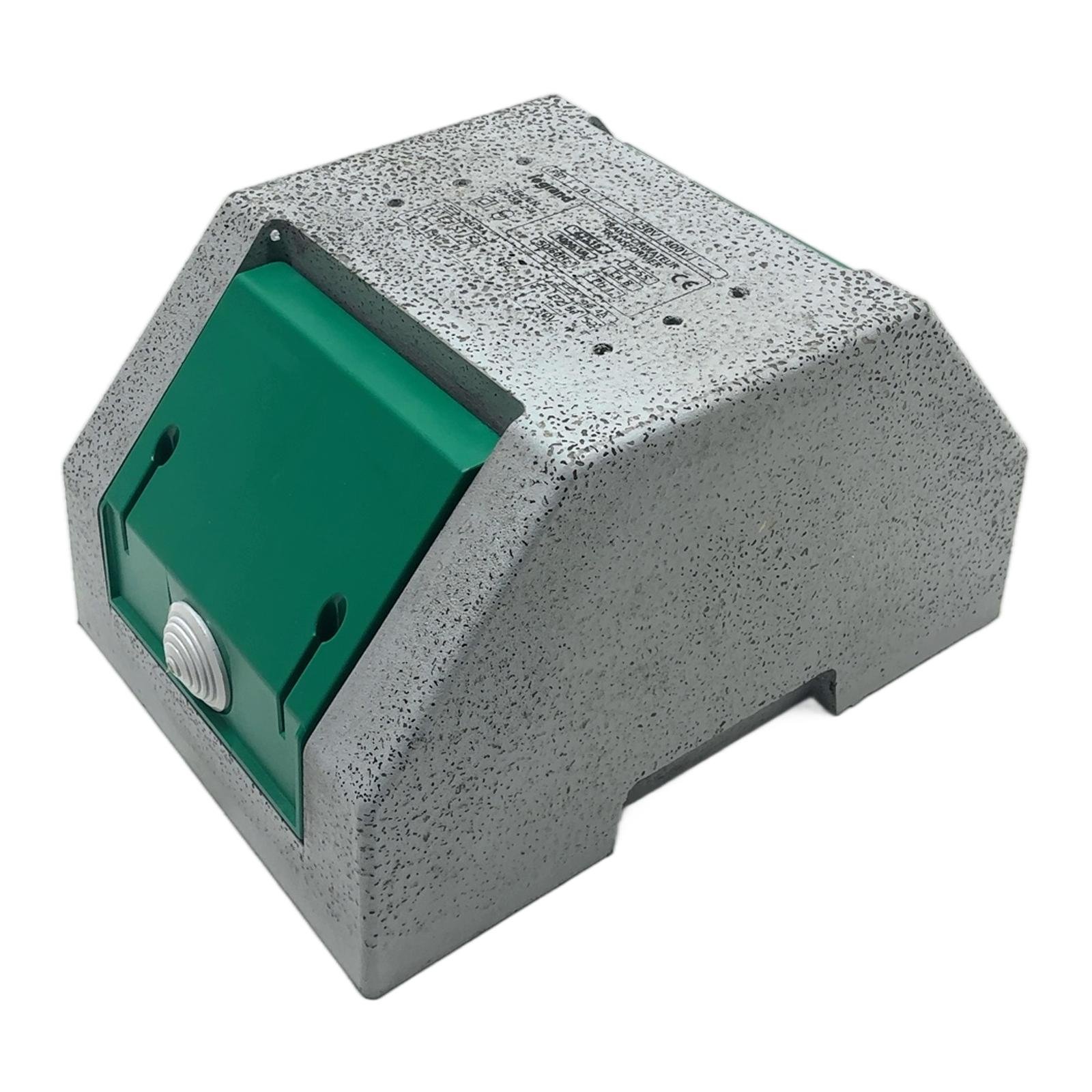 LEGRAND 42516 LEGRAND 42516 - Afbeelding 1