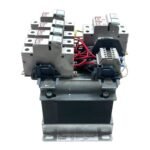 LEGRAND 42625 - Afbeelding 2