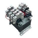 LEGRAND 42625 - Afbeelding 3