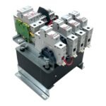 LEGRAND 42625 - Afbeelding 4