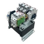 LEGRAND 42625 - Afbeelding 5