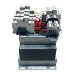LEGRAND 42627 - Afbeelding 2