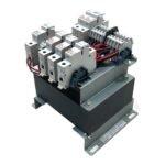 LEGRAND 42627 - Afbeelding 3