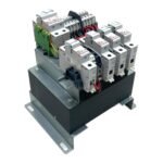 LEGRAND 42627 - Afbeelding 4