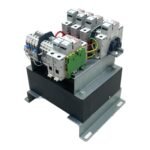 LEGRAND 42627 - Afbeelding 5