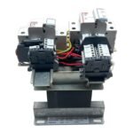 LEGRAND 42651 - Afbeelding 2