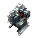 LEGRAND 42651 - Afbeelding 3