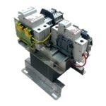 LEGRAND 42651 - Afbeelding 4