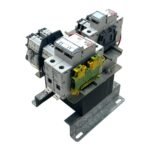 LEGRAND 42651 - Afbeelding 5