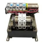 LEGRAND 42656 OTFCE 630VA 24V - Afbeelding 2