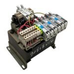 LEGRAND 42656 OTFCE 630VA 24V - Afbeelding 5